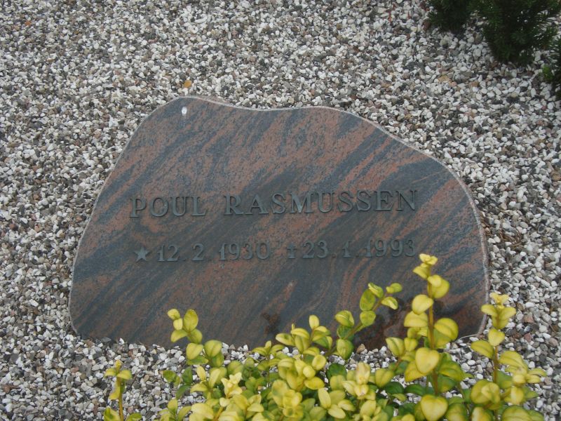 Poul Rasmussen (2).JPG